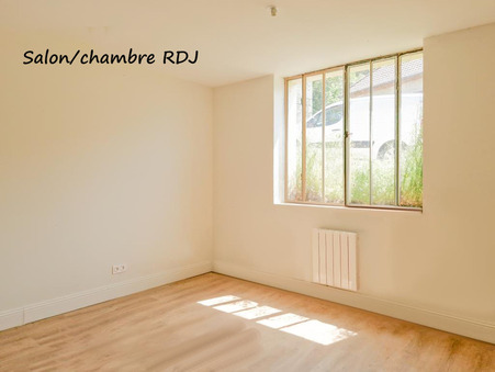 Maison sur Yenne ; prix nous consulter ; Vente Réf. 14_YEN-3344