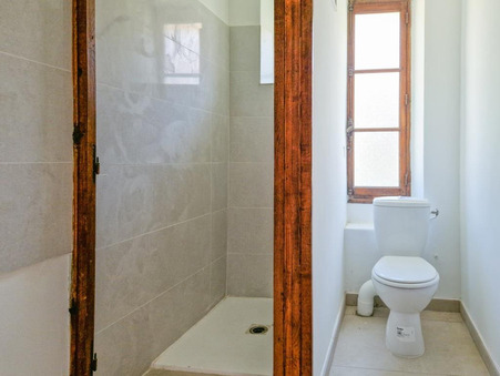 Maison prix nous consulter Réf. 14_YEN-3344 Yenne