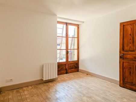 Maison prix nous consulter Réf. 14_YEN-3344 Yenne