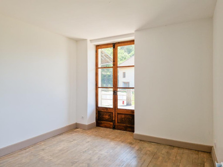 Maison prix nous consulter Réf. 14_YEN-3344 Yenne