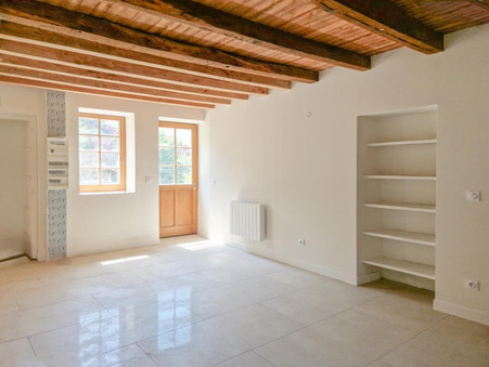 Achat maison Yenne Réf. 14_YEN-3346