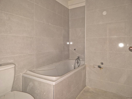 Achat maison Yenne Réf. 14_YEN-3346