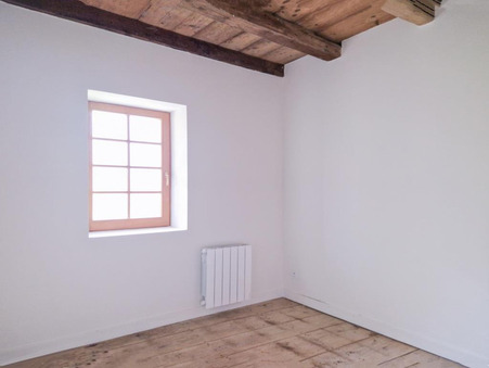 Vente maison prix nous consulter Yenne