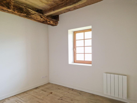 Vente maison prix nous consulter Yenne