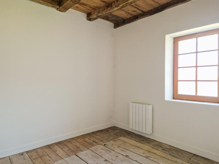 Maison sur Yenne ; prix nous consulter ; A vendre Réf. 14_YEN-3346