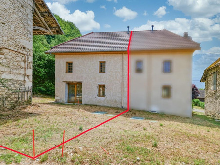 Maison prix nous consulter Réf. 14_YEN-3345 Yenne