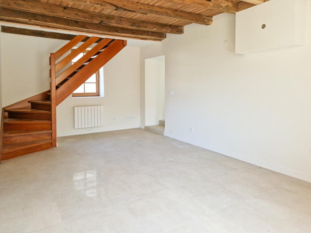 Achat maison Yenne Réf. 14_YEN-3345