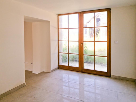 Maison prix nous consulter Réf. 14_YEN-3345 Yenne