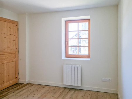 Maison prix nous consulter Réf. 14_YEN-3345 Yenne