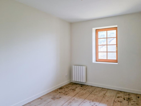 Maison sur Yenne ; prix nous consulter ; Vente Réf. 14_YEN-3345