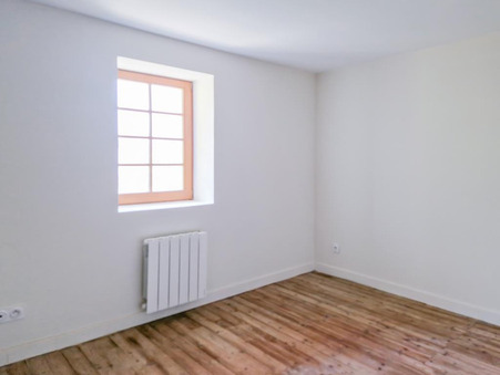 A vendre maison Yenne 73170; prix nous consulter