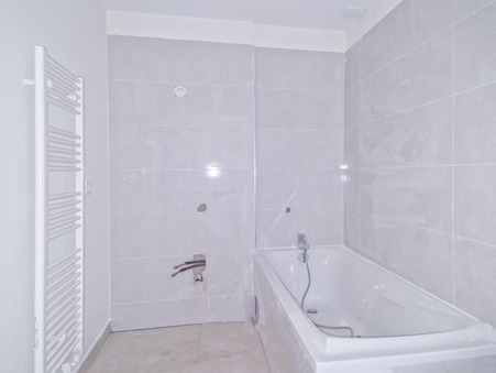 Maison sur Yenne ; prix nous consulter ; Achat Réf. 14_YEN-3345