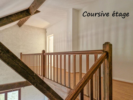 Maison prix nous consulter Réf. 14_AND-3381 Belley