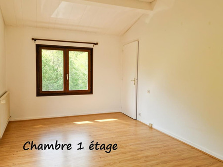 A vendre maison Belley 01300; prix nous consulter