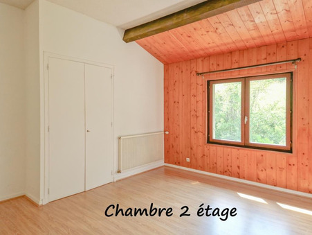 Vente maison prix nous consulter Belley