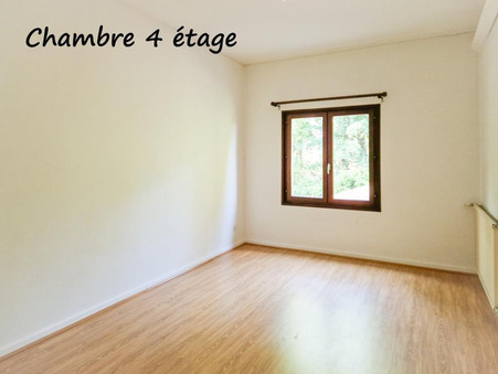 Maison sur Belley ; prix nous consulter ; Achat Réf. 14_AND-3381