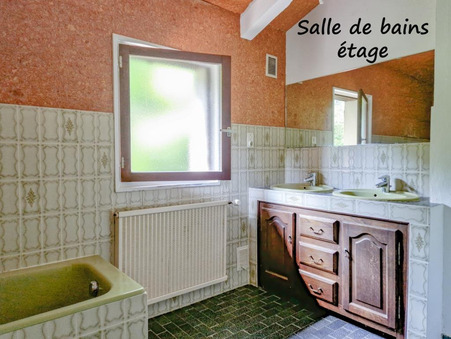 Maison prix nous consulter sur Belley (01300) - Réf. 14_AND-3381