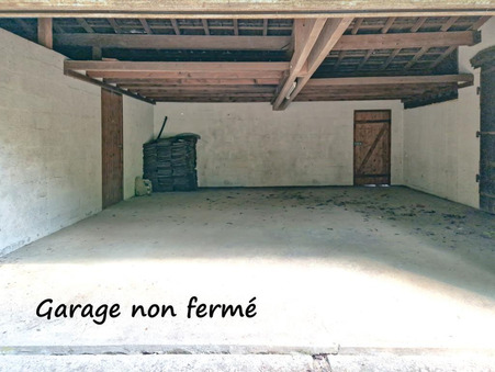 Maison prix nous consulter Réf. 14_AND-3381 Belley