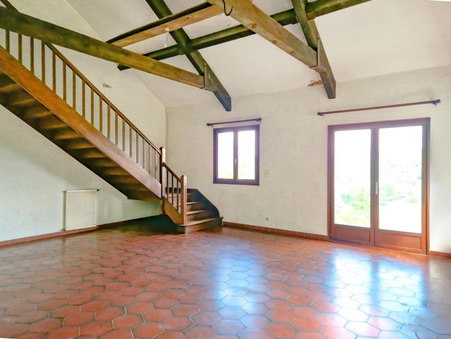 Maison sur Belley ; prix nous consulter ; A vendre Réf. 14_AND-3381