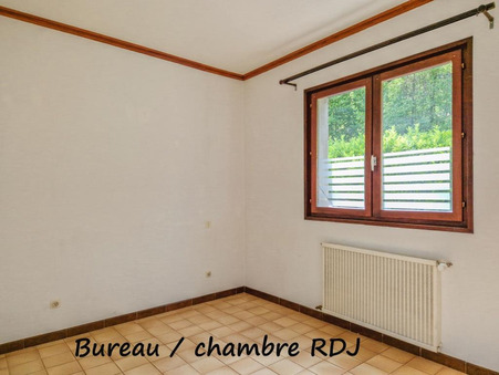 Maison prix nous consulter Réf. 14_AND-3381 Belley