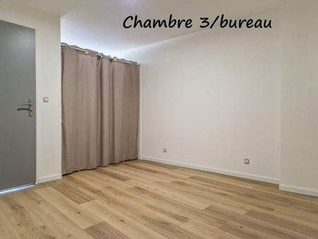 Achat appartement Belley Réf. 14_BEL-3396