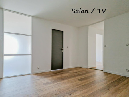 Appartement prix nous consulter sur Belley (01300) - Réf. 14_BEL-3396