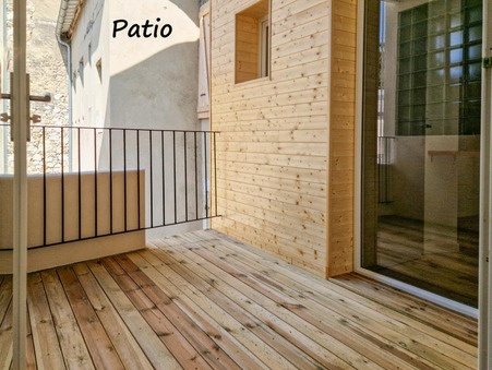 Appartement prix nous consulter Réf. 14_BEL-3396 Belley