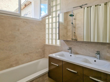 Appartement prix nous consulter sur Belley (01300) - Réf. 14_BEL-3396