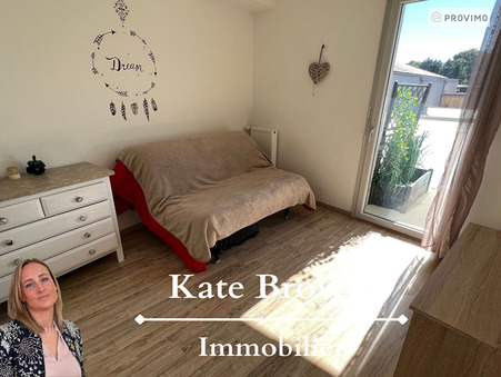 A vendre appartement Saint-Laurent-de-Mure 69720; prix nous consulter