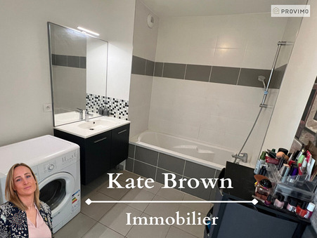 Appartement prix nous consulter Réf. 12_STlaur360 Saint-Laurent-de-Mure