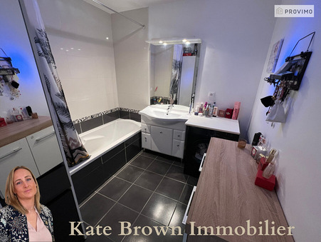 Appartement prix nous consulter Réf. 12_Stbo310 Saint-Bonnet-de-Mure