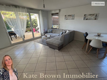 Appartement sur Saint-Bonnet-de-Mure ; prix nous consulter ; A vendre Réf. 12_Stbo310