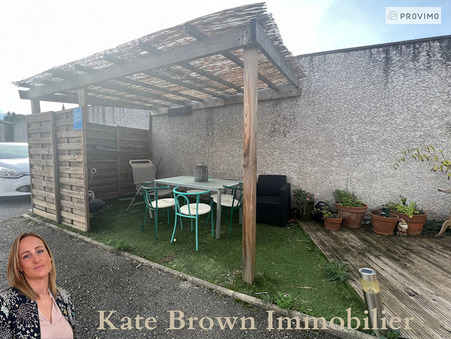 Vente appartement prix nous consulter Saint-Bonnet-de-Mure