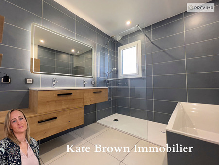 Maison sur Saint-Bonnet-de-Mure ; prix nous consulter ; Vente Réf. 12_STBO530