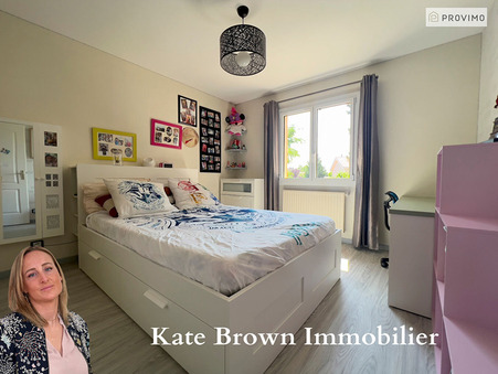 Maison prix nous consulter Réf. 12_STBO530 Saint-Bonnet-de-Mure