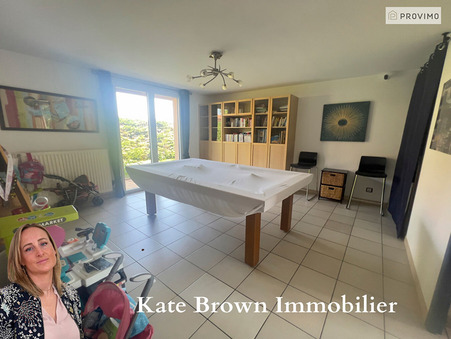 Maison prix nous consulter Réf. 12_STBO530 Saint-Bonnet-de-Mure