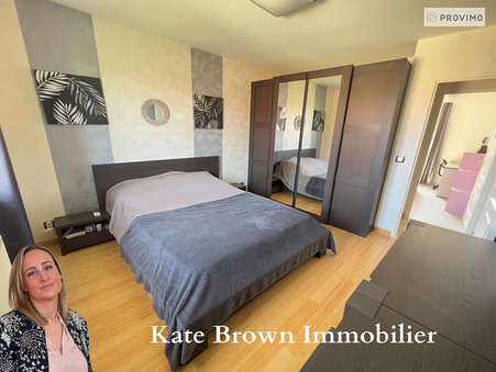 Maison sur Saint-Bonnet-de-Mure ; prix nous consulter ; Vente Réf. 12_STBO530