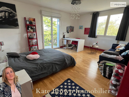 Maison prix nous consulter Réf. 12_STLAU648 Saint-Laurent-de-Mure