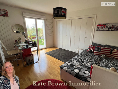 Maison prix nous consulter Réf. 12_STLAU648 Saint-Laurent-de-Mure