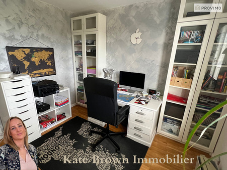 Maison prix nous consulter Réf. 12_STLAU648 Saint-Laurent-de-Mure