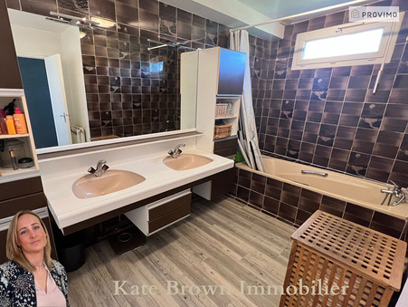 Vente maison prix nous consulter Saint-Laurent-de-Mure