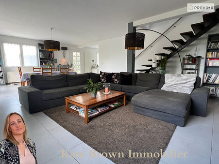 Maison prix nous consulter sur Saint-Laurent-de-Mure (69720) - Réf. 12_STLAU648