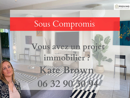 Appartement prix nous consulter sur Saint-Bonnet-de-Mure (69720) - Réf. 12_STBO280