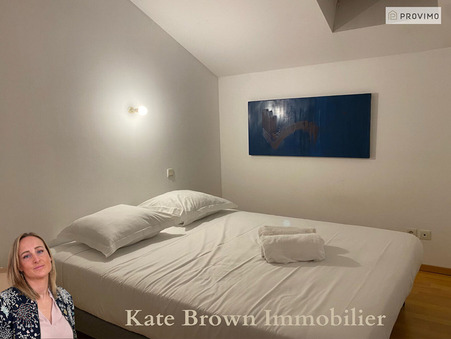 Appartement sur Saint-Bonnet-de-Mure ; prix nous consulter ; A vendre Réf. 12_STBO280