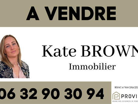 Appartement sur Saint-Bonnet-de-Mure ; prix nous consulter ; A vendre Réf. 12_STBO280