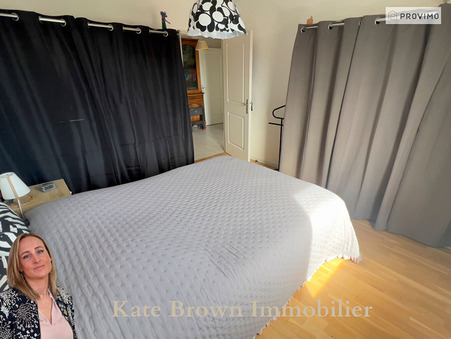 Appartement prix nous consulter Réf. 12_STLAU300 Saint-Laurent-de-Mure