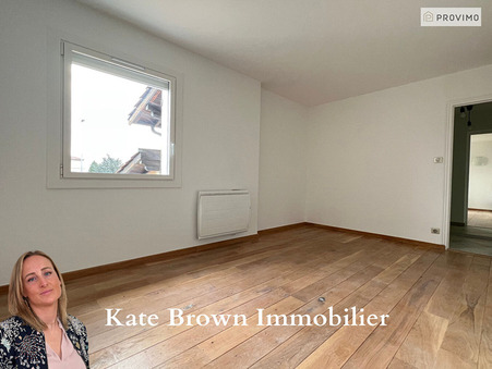 Maison prix nous consulter Réf. 12_STLAU635 Saint-Laurent-de-Mure