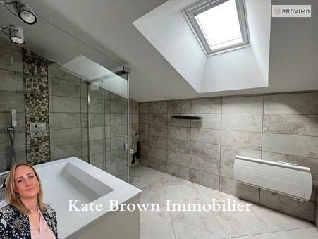 A vendre maison Saint-Laurent-de-Mure 69720; prix nous consulter