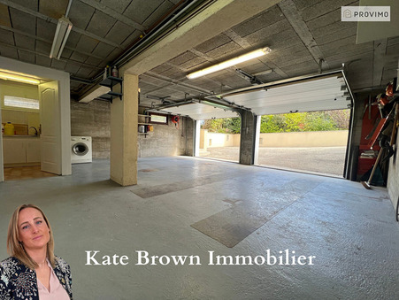 A vendre maison Saint-Laurent-de-Mure 69720; prix nous consulter