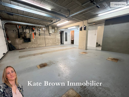 Maison prix nous consulter Réf. 12_STLAU635 Saint-Laurent-de-Mure